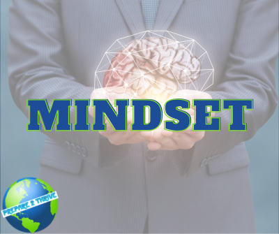 Mindset